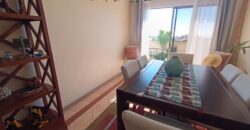 VENTA CASA SAN JOAQUIN – LA SERENA