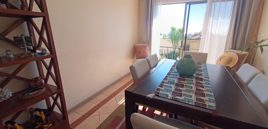 VENTA CASA SAN JOAQUIN – LA SERENA