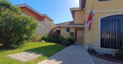 VENTA CASA SAN JOAQUIN – LA SERENA