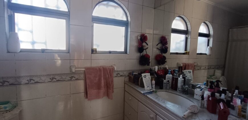 VENTA CASA SAN JOAQUIN – LA SERENA