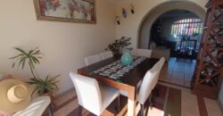 VENTA CASA SAN JOAQUIN – LA SERENA