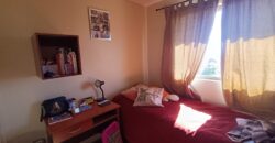 VENTA CASA SAN JOAQUIN – LA SERENA