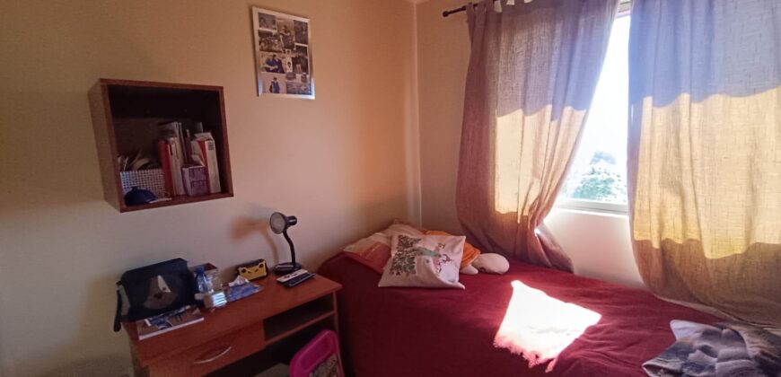 VENTA CASA SAN JOAQUIN – LA SERENA