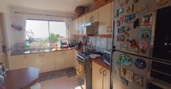 VENTA CASA SAN JOAQUIN – LA SERENA