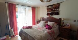 VENTA CASA SAN JOAQUIN – LA SERENA