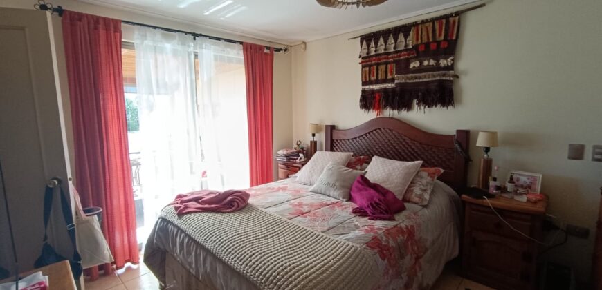 VENTA CASA SAN JOAQUIN – LA SERENA