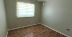 VENTA CASA SERENA GOLF