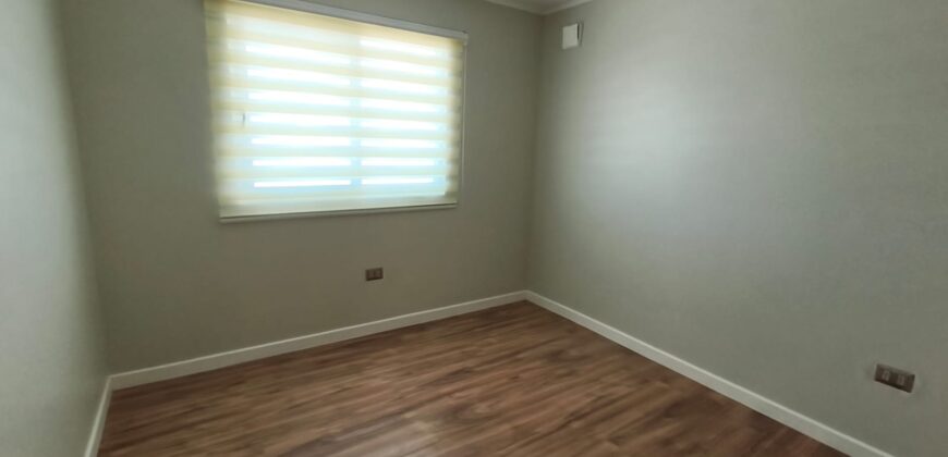 VENTA CASA SERENA GOLF