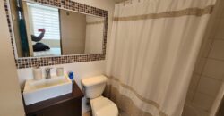 VENTA DEPARTAMENTO PUERTA DEL MAR – LA SERENA