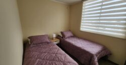 VENTA DEPARTAMENTO PUERTA DEL MAR – LA SERENA