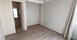 ARRIENDO CASA CONDOMINIO – COQUIMBO