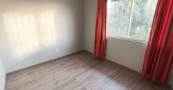 ARRIENDO CASA CONDOMINIO – COQUIMBO