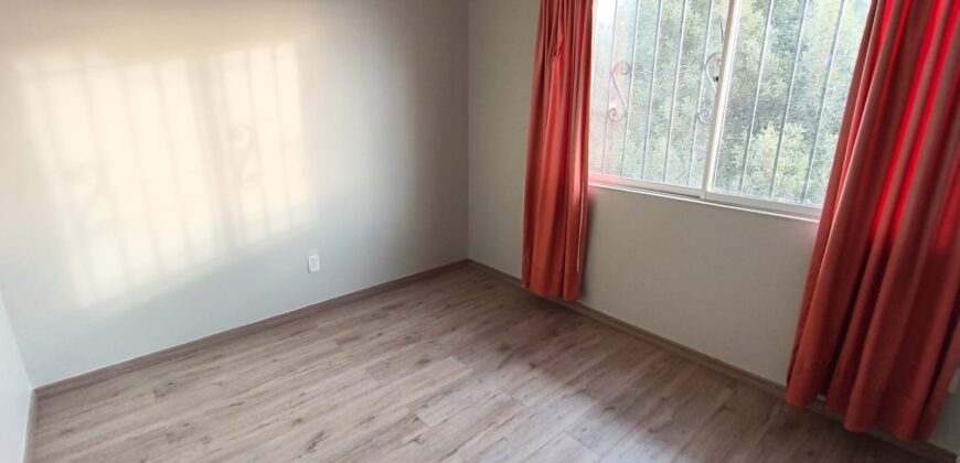 ARRIENDO CASA CONDOMINIO – COQUIMBO