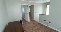 VENTA CASA SERENA GOLF