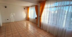 ARRIENDO CASA – LA SERENA