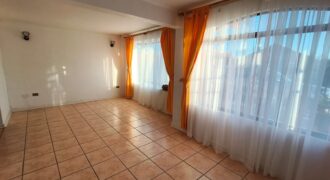 ARRIENDO CASA – LA SERENA