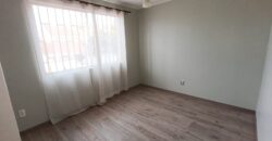 ARRIENDO CASA CONDOMINIO – COQUIMBO