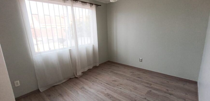 ARRIENDO CASA CONDOMINIO – COQUIMBO