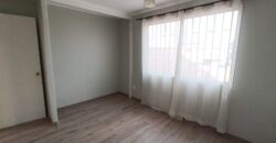ARRIENDO CASA CONDOMINIO – COQUIMBO