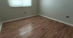 VENTA CASA SERENA GOLF