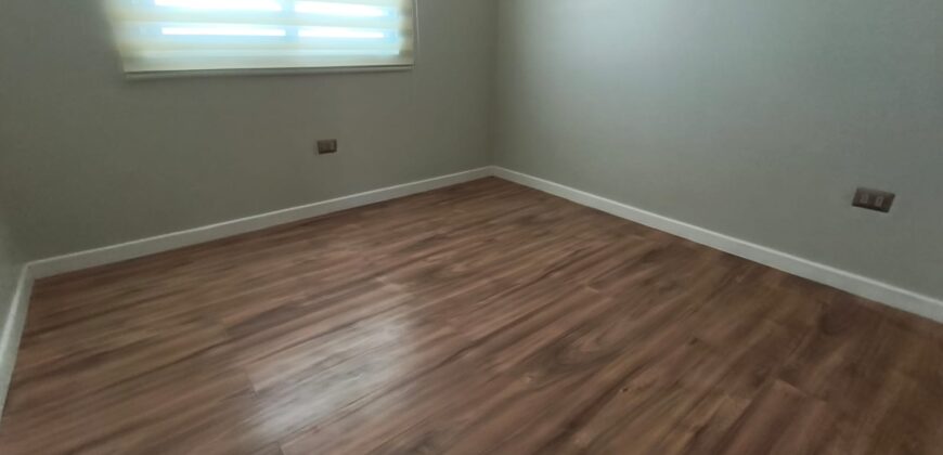 VENTA CASA SERENA GOLF