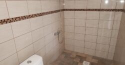 ARRIENDO CASA LA SERENA