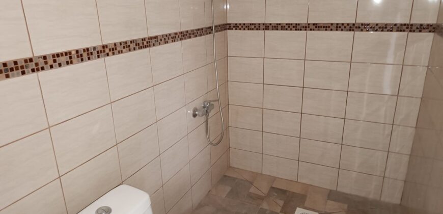 ARRIENDO CASA LA SERENA