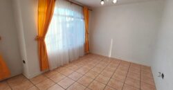 ARRIENDO CASA – LA SERENA