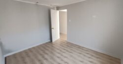 ARRIENDO CASA LA SERENA