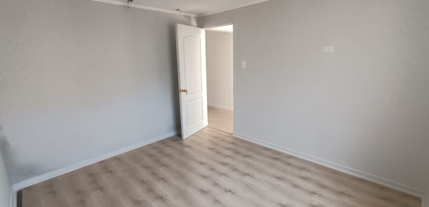 ARRIENDO CASA LA SERENA