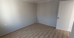 ARRIENDO CASA LA SERENA