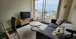 VENTA DEPARTAMENTO PUERTA DEL MAR – LA SERENA