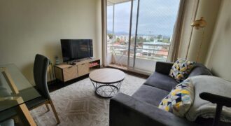 VENTA DEPARTAMENTO PUERTA DEL MAR – LA SERENA