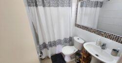 VENTA DEPARTAMENTO PUERTA DEL MAR – LA SERENA