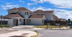 VENTA CASA SERENA GOLF