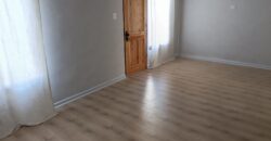 ARRIENDO CASA LA SERENA
