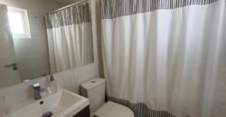 VENTA CASA SERENA GOLF