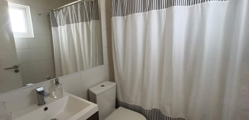 VENTA CASA SERENA GOLF