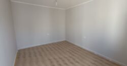 ARRIENDO CASA LA SERENA