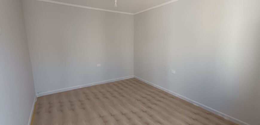 ARRIENDO CASA LA SERENA