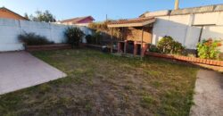 ARRIENDO CASA – LA SERENA