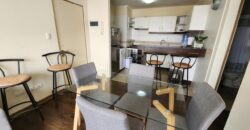 VENTA DEPARTAMENTO PUERTA DEL MAR – LA SERENA