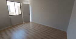 ARRIENDO CASA LA SERENA