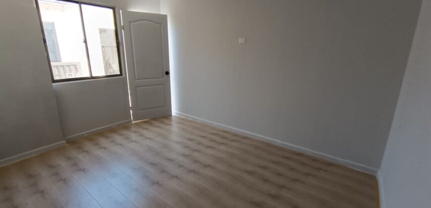 ARRIENDO CASA LA SERENA