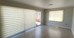 VENTA CASA SERENA GOLF