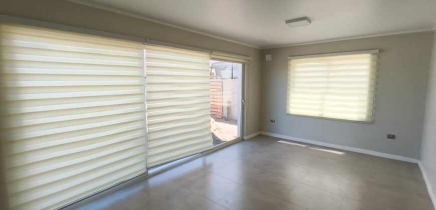 VENTA CASA SERENA GOLF