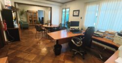 ARRIENDO CASA LA SERENA CENTRO
