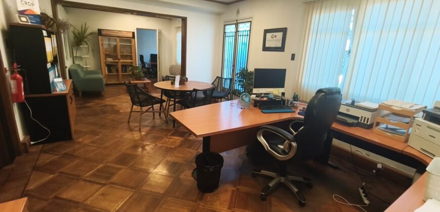 ARRIENDO CASA LA SERENA CENTRO