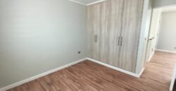 VENTA CASA SERENA GOLF