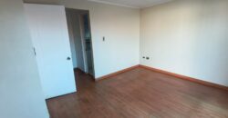 ARRIENDO CASA – LA SERENA